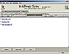 올웨이 싱크 Allway Sync 12.14.11 썸네일